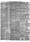 Daily News (London) Wednesday 04 January 1854 Page 8