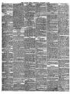 Daily News (London) Saturday 07 January 1854 Page 6