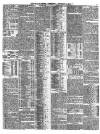 Daily News (London) Saturday 07 January 1854 Page 7