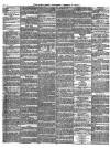 Daily News (London) Saturday 07 January 1854 Page 8