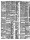 Daily News (London) Monday 09 January 1854 Page 7