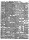 Daily News (London) Tuesday 10 January 1854 Page 3