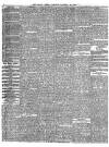 Daily News (London) Tuesday 10 January 1854 Page 4