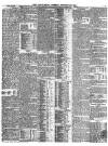 Daily News (London) Tuesday 10 January 1854 Page 7