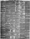Daily News (London) Wednesday 11 January 1854 Page 8