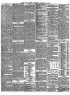 Daily News (London) Saturday 14 January 1854 Page 3