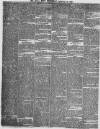 Daily News (London) Wednesday 18 January 1854 Page 6