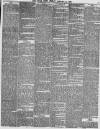 Daily News (London) Friday 27 January 1854 Page 3