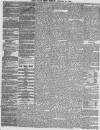 Daily News (London) Friday 27 January 1854 Page 4