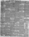 Daily News (London) Friday 27 January 1854 Page 6