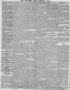 Daily News (London) Monday 06 February 1854 Page 4