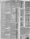 Daily News (London) Monday 06 February 1854 Page 7