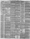 Daily News (London) Monday 06 February 1854 Page 8