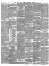 Daily News (London) Tuesday 14 February 1854 Page 6