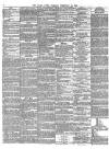 Daily News (London) Tuesday 14 February 1854 Page 8