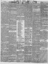 Daily News (London) Thursday 16 February 1854 Page 2