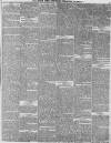 Daily News (London) Thursday 16 February 1854 Page 3