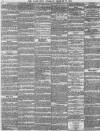 Daily News (London) Thursday 16 February 1854 Page 8