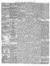 Daily News (London) Friday 17 February 1854 Page 4