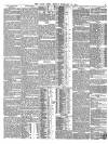 Daily News (London) Friday 17 February 1854 Page 7