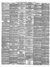 Daily News (London) Friday 17 February 1854 Page 8