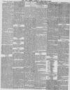 Daily News (London) Saturday 18 February 1854 Page 6