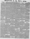 Daily News (London) Saturday 18 February 1854 Page 9