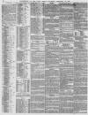 Daily News (London) Saturday 18 February 1854 Page 10