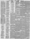 Daily News (London) Monday 20 February 1854 Page 2