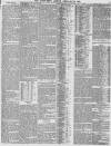 Daily News (London) Monday 20 February 1854 Page 7