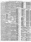 Daily News (London) Wednesday 22 February 1854 Page 7