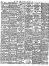Daily News (London) Wednesday 22 February 1854 Page 8