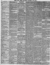 Daily News (London) Thursday 23 February 1854 Page 6