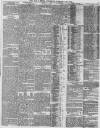 Daily News (London) Thursday 23 February 1854 Page 7