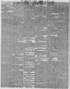 Daily News (London) Friday 24 February 1854 Page 2