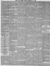 Daily News (London) Friday 24 February 1854 Page 4