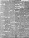 Daily News (London) Friday 24 February 1854 Page 5