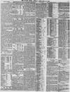 Daily News (London) Friday 24 February 1854 Page 7