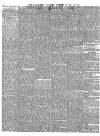 Daily News (London) Saturday 25 February 1854 Page 2