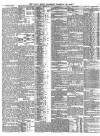 Daily News (London) Saturday 25 February 1854 Page 7