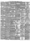 Daily News (London) Saturday 25 February 1854 Page 8