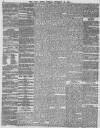 Daily News (London) Monday 27 February 1854 Page 4