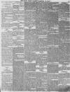 Daily News (London) Monday 27 February 1854 Page 5