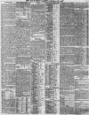 Daily News (London) Monday 27 February 1854 Page 7