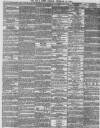 Daily News (London) Monday 27 February 1854 Page 8