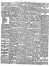 Daily News (London) Saturday 04 March 1854 Page 4