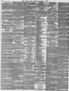 Daily News (London) Monday 06 March 1854 Page 8