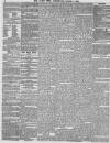 Daily News (London) Wednesday 08 March 1854 Page 4