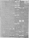 Daily News (London) Wednesday 08 March 1854 Page 5