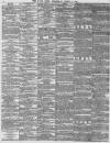 Daily News (London) Wednesday 08 March 1854 Page 8